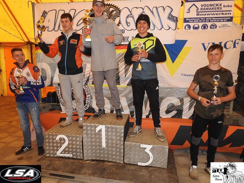 podium (69)-genk